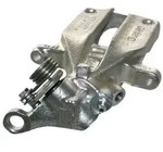 A.B.S. Bremssattel 529671 f&uuml;r Audi