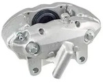 A.B.S. Bremssattel 430772 f&uuml;r Mercedes