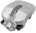 A.B.S. Bremssattel 430811 f&uuml;r BMW