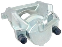 A.B.S. Bremssattel 431022 f&uuml;r Peugeot