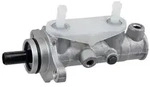 A.B.S. Hauptbremszylinder 61594 f&uuml;r DAEWOO