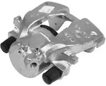 A.B.S. Bremssattel 422082 f&uuml;r Fiat
