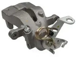 A.B.S. Bremssattel 520021 f&uuml;r LANCIA ALFAROME/Fiat/LANCI Fiat