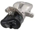 A.B.S. Bremssattel 522791 f&uuml;r VAG