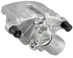 A.B.S. Bremssattel 430922 f&uuml;r MAZDA