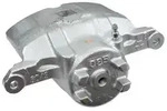 A.B.S. Bremssattel 728412 f&uuml;r MITSUBISHI