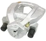 A.B.S. Bremssattel 430222 f&uuml;r MINI