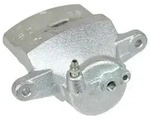 A.B.S. Bremssattel 721271 f&uuml;r MAZDA