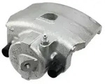 A.B.S. Bremssattel 421092 f&uuml;r Ford MAZDA