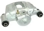 A.B.S. Bremssattel 630091 f&uuml;r Chrysler Mercedes VAG Fiat / LANCIA