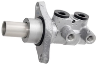 A.B.S. Hauptbremszylinder 61288 f&uuml;r Opel Vaughall