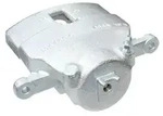 A.B.S. Bremssattel 529482 f&uuml;r Chrysler Fiat / LANCIA