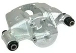 A.B.S. Bremssattel 629951 f&uuml;r Mercedes