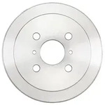 A.B.S. Bremstrommel 3415s f&uuml;r TOYOTA
