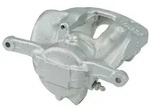 A.B.S. Bremssattel 531662 f&uuml;r Mercedes