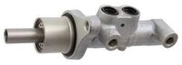 A.B.S. Hauptbremszylinder 41431 f&uuml;r Peugeot TOYOTA Fiat