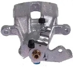 A.B.S. Bremssattel 520981 f&uuml;r VAG