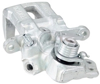A.B.S. Bremssattel 730352 f&uuml;r HONDA