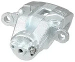 A.B.S. Bremssattel 730771 f&uuml;r LEXUS TOYOTA