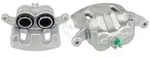 A.B.S. Bremssattel 740532 f&uuml;r NISSAN
