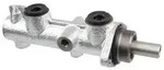 A.B.S. Hauptbremszylinder 41850x f&uuml;r VW