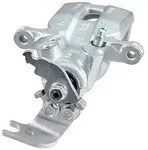 A.B.S. Bremssattel 730671 f&uuml;r HONDA ACURA