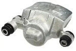 A.B.S. Bremssattel 726751 f&uuml;r DAIHATSU
