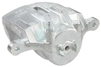 A.B.S. Bremssattel 722062 f&uuml;r KIA