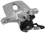 A.B.S. Bremssattel 630061 f&uuml;r Ford JAGUAR