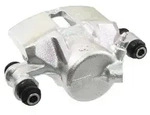 A.B.S. Bremssattel 726492 f&uuml;r MITSUBISHI PROTON