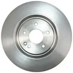 A.B.S. Bremsscheibe 17390 bel&uuml;ftet 334mm 32mm f&uuml;r Mercedes