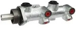 A.B.S. Hauptbremszylinder 61010x f&uuml;r Fiat Peugeot