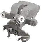 A.B.S. Bremssattel 528871 f&uuml;r RENAULT