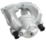 A.B.S. Bremssattel 420972 f&uuml;r BMW