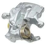 A.B.S. Bremssattel 520342 f&uuml;r LANCIA ALFAROME/Fiat/LANCI ALFA ROMEO