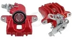 A.B.S. Bremssattel 520831c3 f&uuml;r VAG