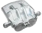 A.B.S. Bremssattel 720062 f&uuml;r Subaru