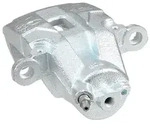 A.B.S. Bremssattel 730772 f&uuml;r TOYOTA LEXUS