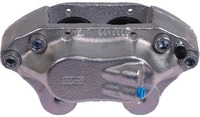 A.B.S. Bremssattel 520711 f&uuml;r Iveco