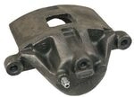 A.B.S. Bremssattel 422571 f&uuml;r Opel PONTIAC