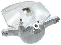 A.B.S. Bremssattel 721752 f&uuml;r TOYOTA