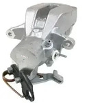 A.B.S. Bremssattel 521361 f&uuml;r VAG