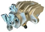 A.B.S. Bremssattel 520461 f&uuml;r VAG
