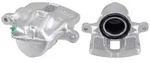 A.B.S. Bremssattel 520241 f&uuml;r LANCIA ALFAROME/Fiat/LANCI Fiat
