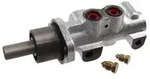 A.B.S. Hauptbremszylinder 61131x f&uuml;r Peugeot