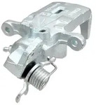 A.B.S. Bremssattel 730411 f&uuml;r KIA
