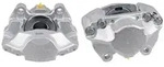 A.B.S. Bremssattel 428572 f&uuml;r Mercedes