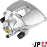JP GROUP Bremssattel 1561902480 Vorderachse rechts f&uuml;r MAZDA Ford Volvo