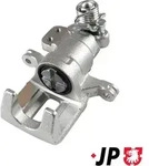 JP GROUP Bremssattel 4762000180 Hinterachse rechts f&uuml;r Fiat Suzuki