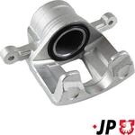 JP GROUP Bremssattel 6361900170 Vorderachse links f&uuml;r DAEWOO